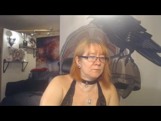 Titten_Luder 22-08-2021 Video 